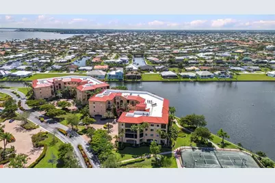 90 Vivante Boulevard #202, Punta Gorda, FL 33950 - Photo 88