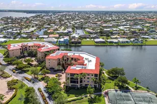 90 Vivante Blvd, Punta Gorda, FL 33950 - Photo 88