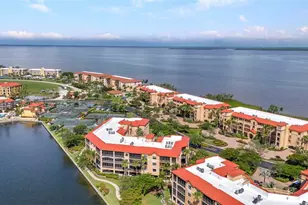 90 Vivante Blvd, Punta Gorda, FL 33950 - Photo 80