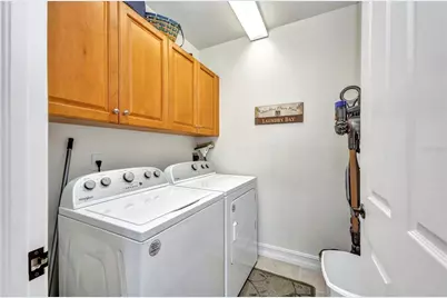 90 Vivante Boulevard #202, Punta Gorda, FL 33950 - Photo 38