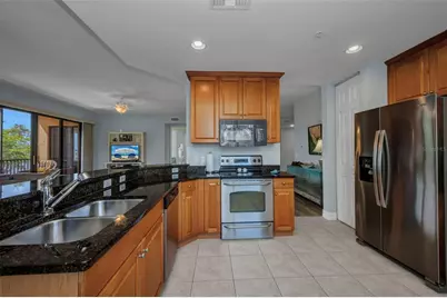 90 Vivante Boulevard #202, Punta Gorda, FL 33950 - Photo 16