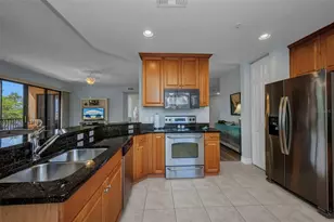 90 Vivante Blvd, Punta Gorda, FL 33950 - Photo 16