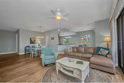 90 Vivante Boulevard #202, Punta Gorda, FL 33950 - Photo 12