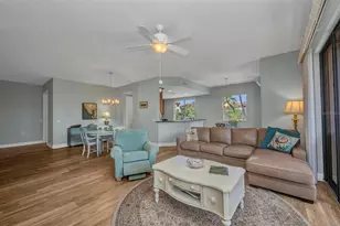 90 Vivante Blvd, Punta Gorda, FL 33950 - Photo 12