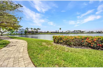 90 Vivante Boulevard #202, Punta Gorda, FL 33950 - Photo 60