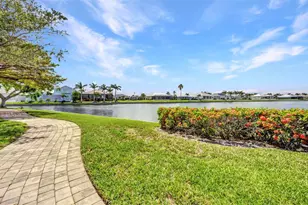 90 Vivante Blvd, Punta Gorda, FL 33950 - Photo 60