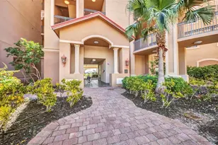 90 Vivante Blvd, Punta Gorda, FL 33950 - Photo 6