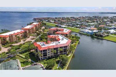 90 Vivante Boulevard #202, Punta Gorda, FL 33950 - Photo 92