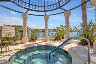 90 Vivante Boulevard #202, Punta Gorda, FL 33950 - Photo 56