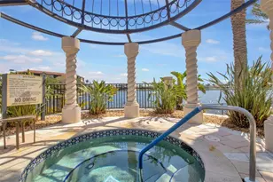 90 Vivante Blvd, Punta Gorda, FL 33950 - Photo 56