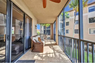 90 Vivante Boulevard #202, Punta Gorda, FL 33950 - Photo 44