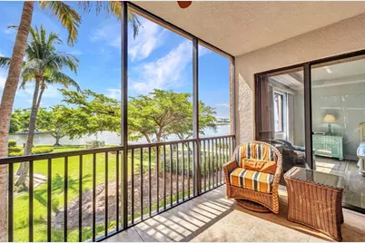 90 Vivante Boulevard #202, Punta Gorda, FL 33950 - Photo 40