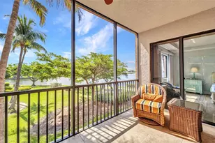 90 Vivante Blvd, Punta Gorda, FL 33950 - Photo 40