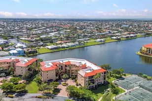 90 Vivante Blvd, Punta Gorda, FL 33950 - Photo 86