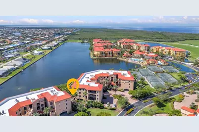 90 Vivante Boulevard #202, Punta Gorda, FL 33950 - Photo 64