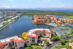 90 Vivante Blvd, Punta Gorda, FL 33950 - Photo 64