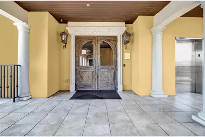 90 Vivante Boulevard #202, Punta Gorda, FL 33950 - Photo 66