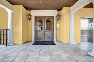 90 Vivante Blvd, Punta Gorda, FL 33950 - Photo 66