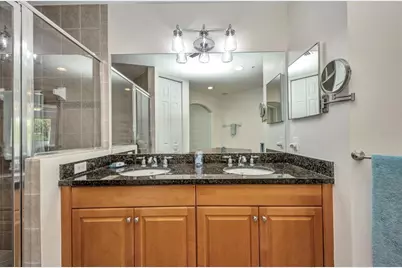 90 Vivante Boulevard #202, Punta Gorda, FL 33950 - Photo 30