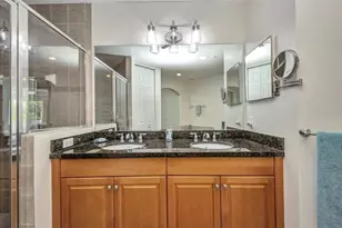 90 Vivante Blvd, Punta Gorda, FL 33950 - Photo 30