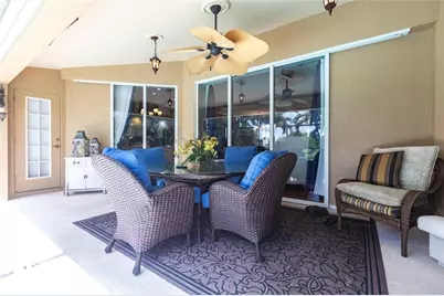 17150 Sarong Lane, Punta Gorda, FL 33955 - Photo 30