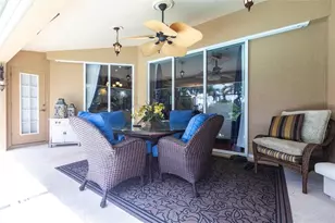 17150 Sarong Ln, Punta Gorda, FL 33955 - Photo 30