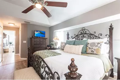 17150 Sarong Lane, Punta Gorda, FL 33955 - Photo 18