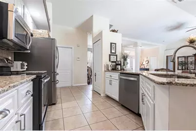 17150 Sarong Lane, Punta Gorda, FL 33955 - Photo 12