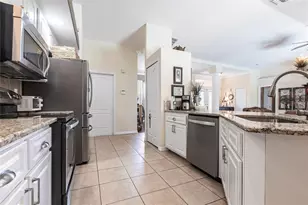 17150 Sarong Ln, Punta Gorda, FL 33955 - Photo 12