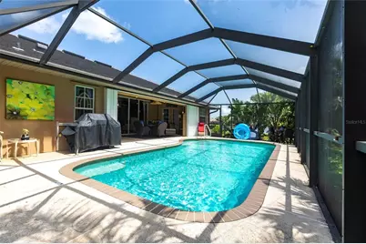 17150 Sarong Lane, Punta Gorda, FL 33955 - Photo 38