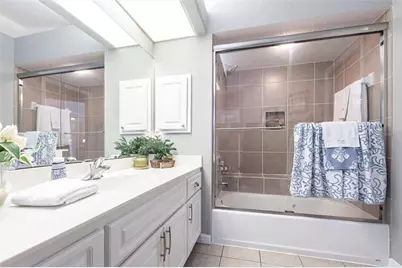 17150 Sarong Lane, Punta Gorda, FL 33955 - Photo 26