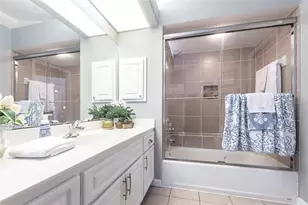 17150 Sarong Ln, Punta Gorda, FL 33955 - Photo 26