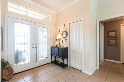 17150 Sarong Lane, Punta Gorda, FL 33955 - Photo 4