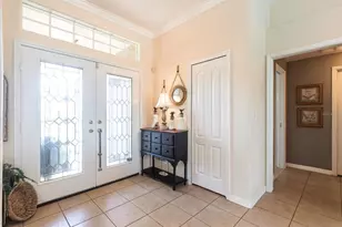 17150 Sarong Ln, Punta Gorda, FL 33955 - Photo 4