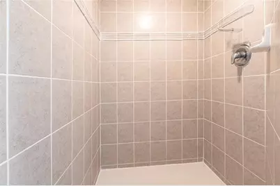 17150 Sarong Lane, Punta Gorda, FL 33955 - Photo 22