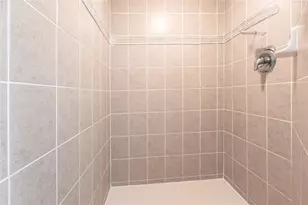 17150 Sarong Ln, Punta Gorda, FL 33955 - Photo 22