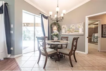 17150 Sarong Lane, Punta Gorda, FL 33955 - Photo 14