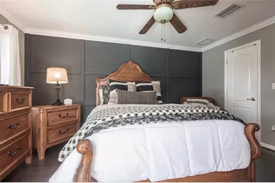 17150 Sarong Lane, Punta Gorda, FL 33955 - Photo 24