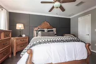 17150 Sarong Ln, Punta Gorda, FL 33955 - Photo 24