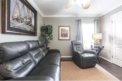 17150 Sarong Lane, Punta Gorda, FL 33955 - Photo 28