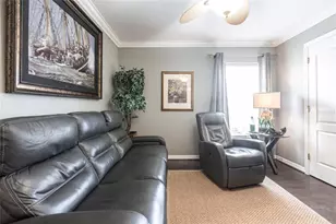 17150 Sarong Ln, Punta Gorda, FL 33955 - Photo 28