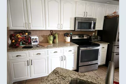 17150 Sarong Lane, Punta Gorda, FL 33955 - Photo 10