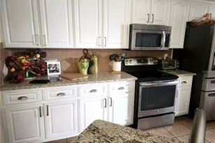 17150 Sarong Ln, Punta Gorda, FL 33955 - Photo 10