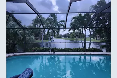 17150 Sarong Lane, Punta Gorda, FL 33955 - Photo 2