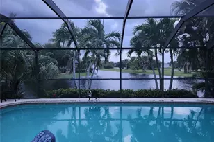 17150 Sarong Ln, Punta Gorda, FL 33955 - Photo 2