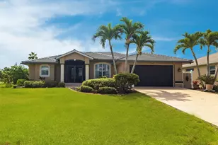 17150 Sarong Ln, Punta Gorda, FL 33955 - Photo 1