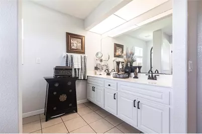 17150 Sarong Lane, Punta Gorda, FL 33955 - Photo 18