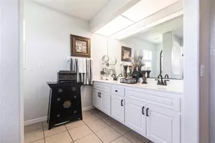 17150 Sarong Ln, Punta Gorda, FL 33955 - Photo 18