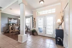 17150 Sarong Ln, Punta Gorda, FL 33955 - Photo 8