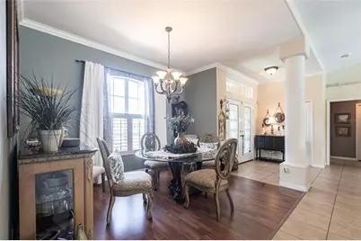 17150 Sarong Lane, Punta Gorda, FL 33955 - Photo 16